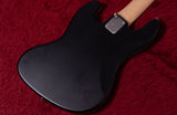 【used】Fender Japan / AJB-V BLK 2019 4.610kg #JD19018270【GIB Yokohama】