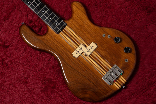 【used】Kramer / DMZ 4001B 1979 MADE IN USA 1979 4.500kg #13201【GIB Yokohama】