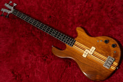 【used】Kramer / DMZ 4001B 1979 MADE IN USA 1979 4.500kg #13201【GIB Yokohama】