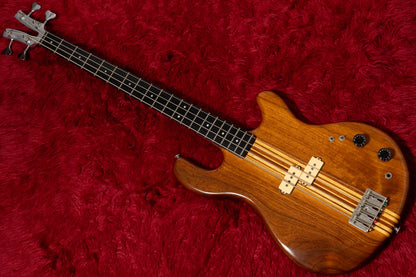 【used】Kramer / DMZ 4001B 1979 MADE IN USA 1979 4.500kg #13201【GIB Yokohama】
