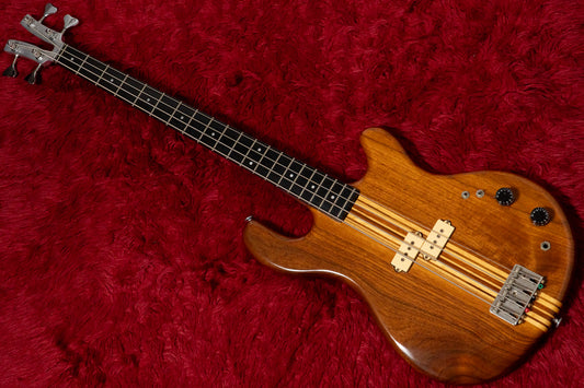 【used】Kramer / DMZ 4001B 1979 MADE IN USA 1979 4.500kg #13201【GIB Yokohama】