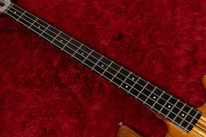 【used】Kramer / DMZ 4001B 1979 MADE IN USA 1979 4.500kg #13201【GIB Yokohama】