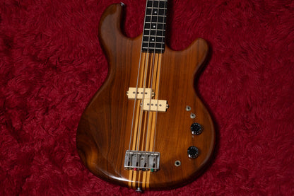 【used】Kramer / DMZ 4001B 1979 MADE IN USA 1979 4.500kg #13201【GIB Yokohama】