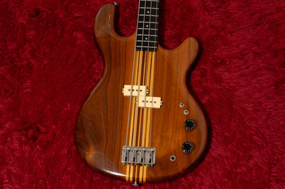【used】Kramer / DMZ 4001B 1979 MADE IN USA 1979 4.500kg #13201【GIB Yokohama】