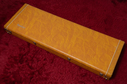【used】Kramer / DMZ 4001B 1979 MADE IN USA 1979 4.500kg #13201【GIB Yokohama】