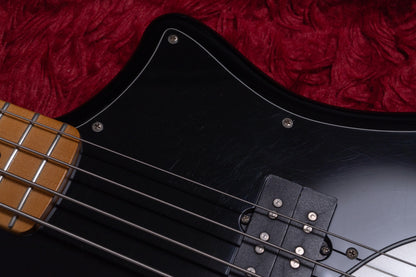 【used】Fender / Player Plus Active Meteora Bass Silverburst 2022 4.325kg #MX22049512【GIB Yokohama】
