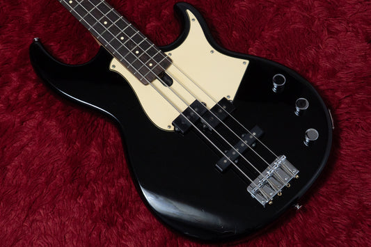 【used】YAMAHA / BB434 BLK 2017 3.910kg #HNN033151【GIB Yokohama】