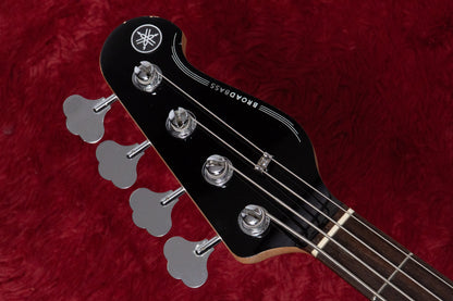 【used】YAMAHA / BB434 BLK 2017 3.910kg #HNN033151【GIB Yokohama】