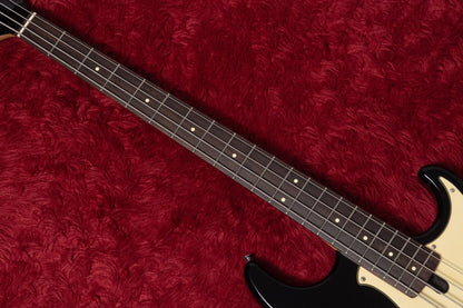 【used】YAMAHA / BB434 BLK 2017 3.910kg #HNN033151【GIB Yokohama】