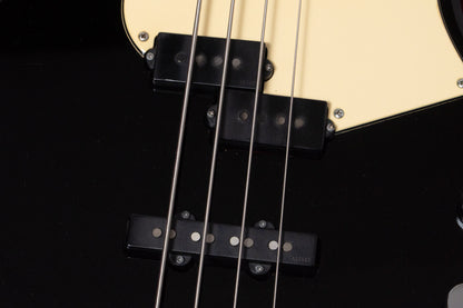 【used】YAMAHA / BB434 BLK 2017 3.910kg #HNN033151【GIB Yokohama】