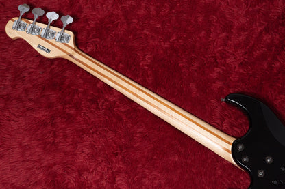 【used】YAMAHA / BB434 BLK 2017 3.910kg #HNN033151【GIB Yokohama】