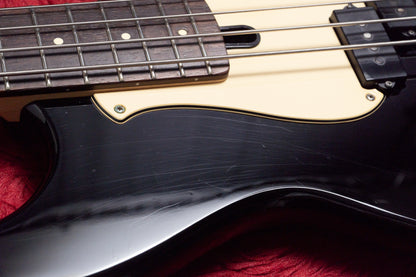 【used】YAMAHA / BB434 BLK 2017 3.910kg #HNN033151【GIB Yokohama】