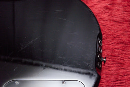 【used】YAMAHA / BB434 BLK 2017 3.910kg #HNN033151【GIB Yokohama】