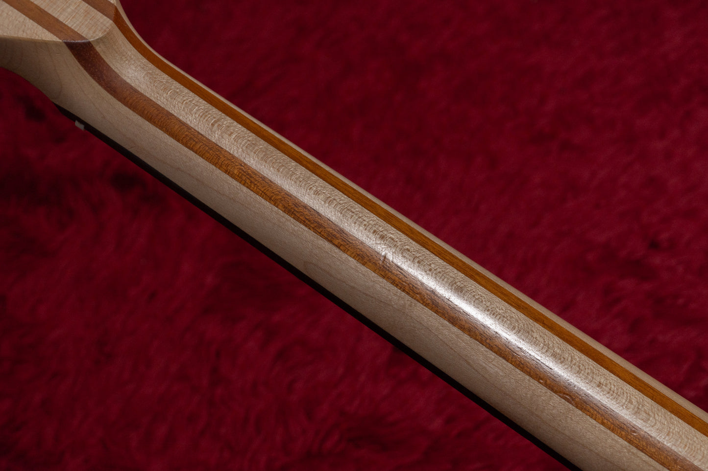 【used】YAMAHA / BB434 BLK 2017 3.910kg #HNN033151【GIB Yokohama】