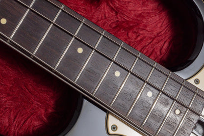 【used】YAMAHA / BB434 BLK 2017 3.910kg #HNN033151【GIB Yokohama】