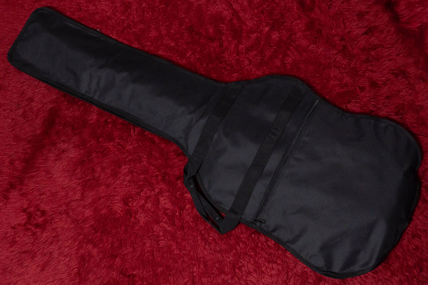 【used】YAMAHA / BB434 BLK 2017 3.910kg #HNN033151【GIB Yokohama】