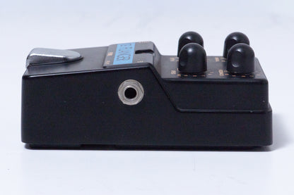 【used】Pearl / FLANGER FG-01【GIB Yokohama】