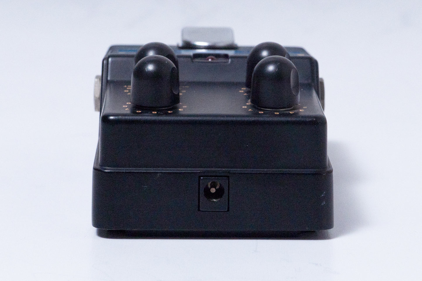 【used】Pearl / FLANGER FG-01【GIB Yokohama】