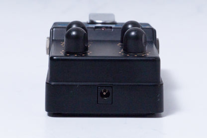 【used】Pearl / FLANGER FG-01【GIB Yokohama】