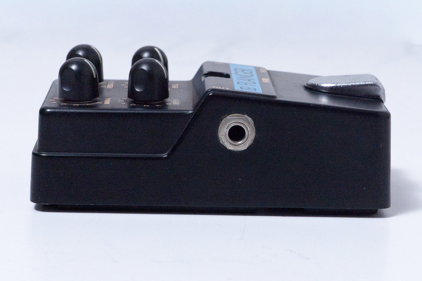 【used】Pearl / FLANGER FG-01【GIB Yokohama】