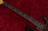 【used】Fender / American Professional ⅡPrecision Bass 3TS 2020 4.600kg #US20068416【GIB Yokohama】