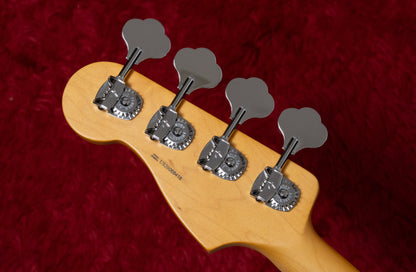 【used】Fender / American Professional ⅡPrecision Bass 3TS 2020 4.600kg #US20068416【GIB Yokohama】