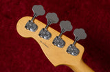 【used】Fender / American Professional ⅡPrecision Bass 3TS 2020 4.600kg #US20068416【GIB Yokohama】