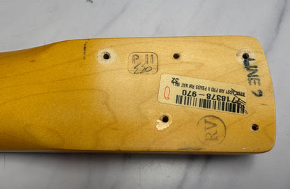 【used】Fender / American Professional ⅡPrecision Bass 3TS 2020 4.600kg #US20068416【GIB Yokohama】