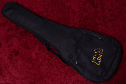 【used】katamalazoo / Semihollow 6st Bass 4.470kg #none【GIB Yokohama】