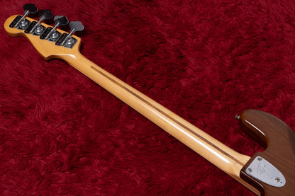 【used】Fender / Jazz Bass Walnut 1978 4.945kg #S739160【GIB Yokohama】