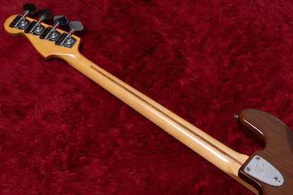 【used】Fender / Jazz Bass Walnut 1978 4.945kg #S739160【GIB Yokohama】