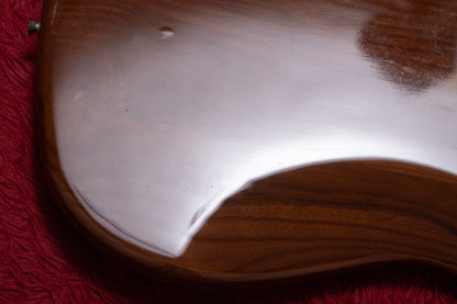 【used】Fender / Jazz Bass Walnut 1978 4.945kg #S739160【GIB Yokohama】