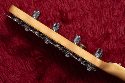 【used】Fender / Jazz Bass Walnut 1978 4.945kg #S739160【GIB Yokohama】