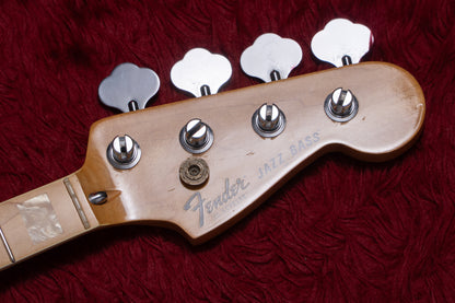 【used】Fender / Jazz Bass Walnut 1978 4.945kg #S739160【GIB Yokohama】