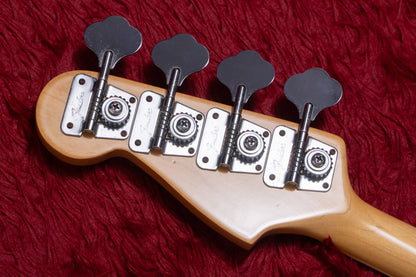 【used】Fender / Jazz Bass Walnut 1978 4.945kg #S739160【GIB Yokohama】