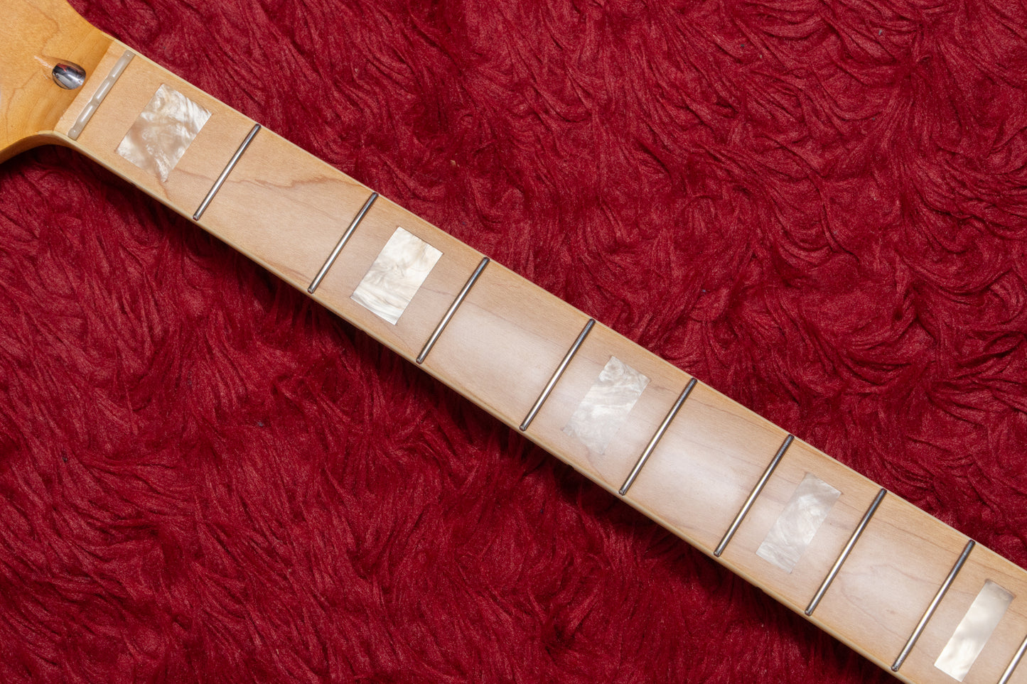 【used】Fender / Jazz Bass Walnut 1978 4.945kg #S739160【GIB Yokohama】