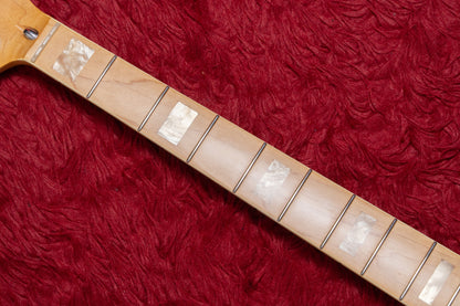 【used】Fender / Jazz Bass Walnut 1978 4.945kg #S739160【GIB Yokohama】