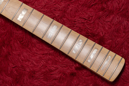 【used】Fender / Jazz Bass Walnut 1978 4.945kg #S739160【GIB Yokohama】
