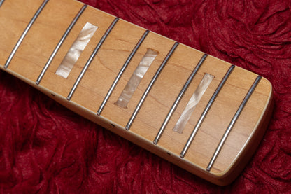 【used】Fender / Jazz Bass Walnut 1978 4.945kg #S739160【GIB Yokohama】