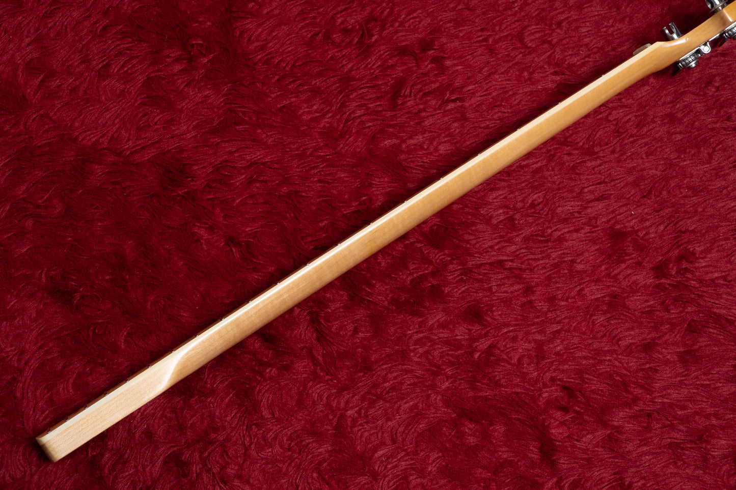 【used】Fender / Jazz Bass Walnut 1978 4.945kg #S739160【GIB Yokohama】