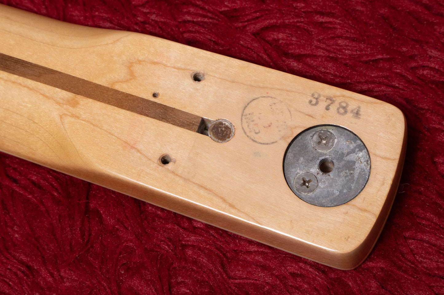 【used】Fender / Jazz Bass Walnut 1978 4.945kg #S739160【GIB Yokohama】