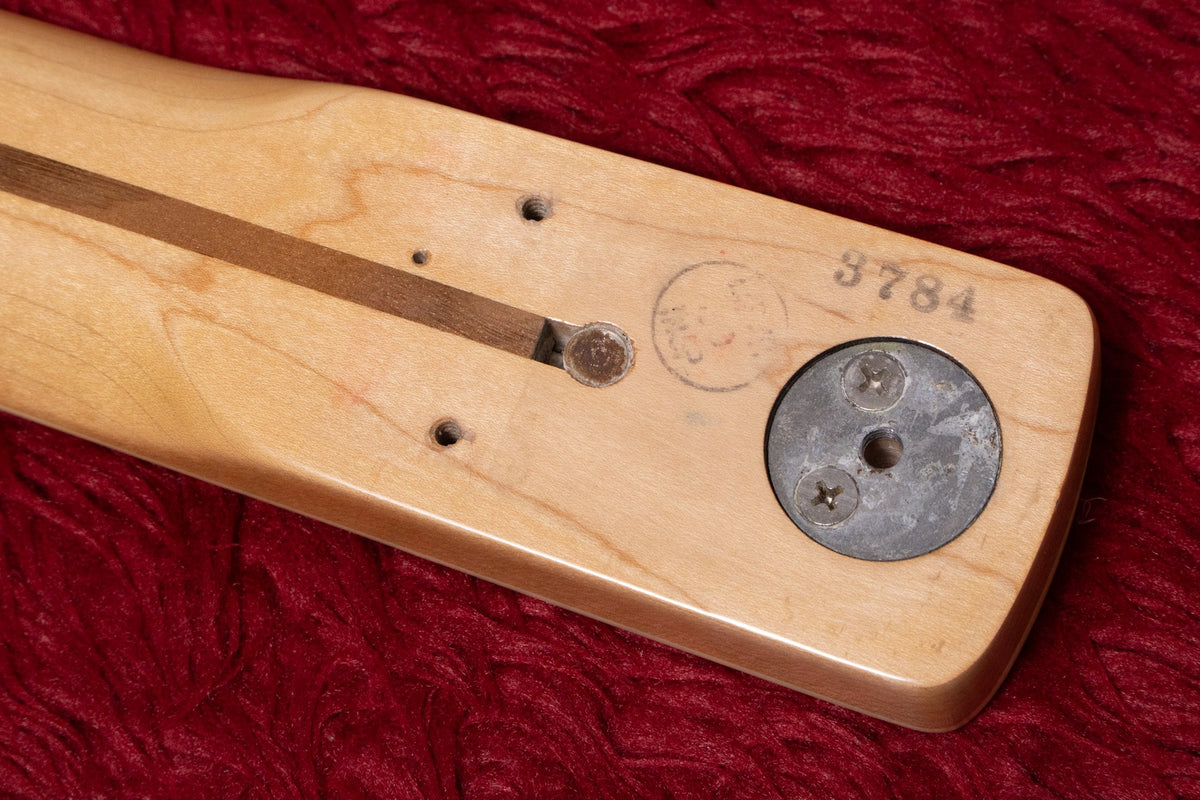 【used】Fender / Jazz Bass Walnut 1978 4.945kg #S739160【GIB Yokohama】