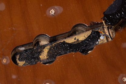 【used】Fender / Jazz Bass Walnut 1978 4.945kg #S739160【GIB Yokohama】