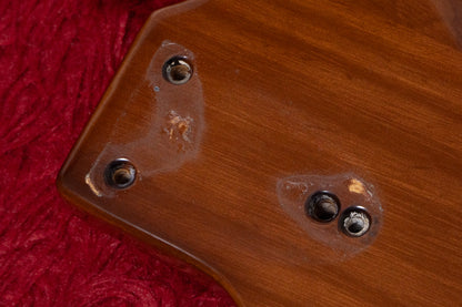 【used】Fender / Jazz Bass Walnut 1978 4.945kg #S739160【GIB Yokohama】