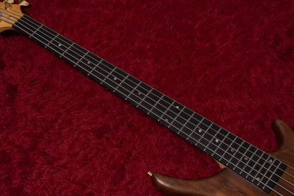 【used】Bossa / OB-5 NAT 4.375kg #961002【GIB Yokohama】