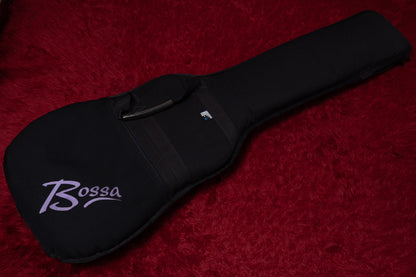 【used】Bossa / OB-5 NAT 4.375kg #961002【GIB Yokohama】
