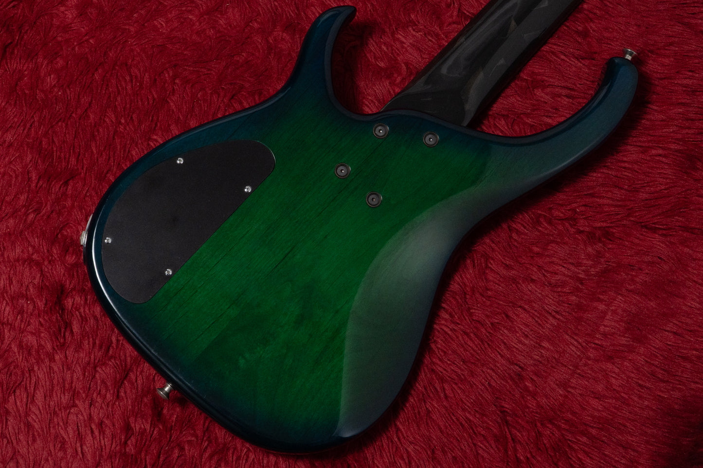 【used】Modulus / Quantum5 1996 4.430kg #962600【GIB横浜】