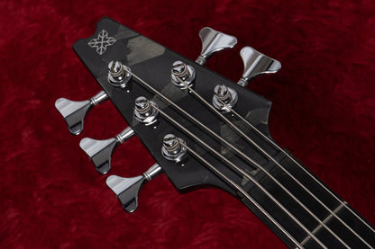 【used】Modulus / Quantum5 1996 4.430kg #962600【GIB横浜】