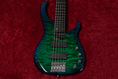 【used】Modulus / Quantum5 1996 4.430kg #962600【GIB横浜】