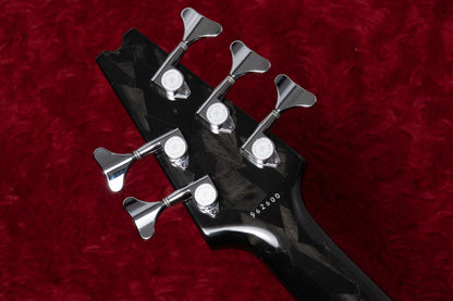 【used】Modulus / Quantum5 1996 4.430kg #962600【GIB横浜】